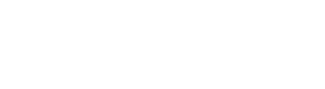 英国威廉希尔公司
